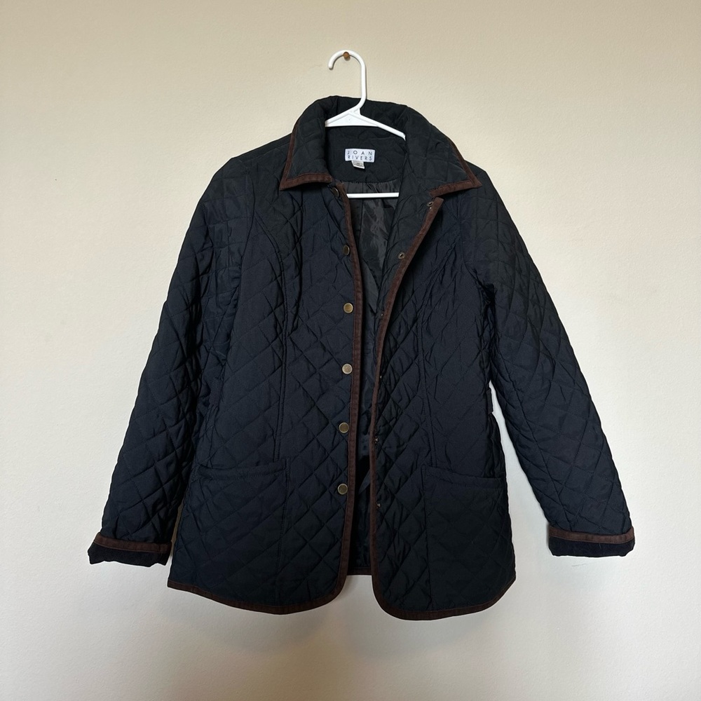 Super cute coat
